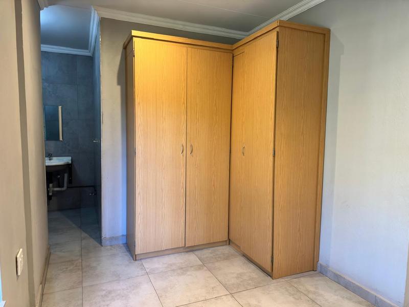 To Let 3 Bedroom Property for Rent in Erasmia Gauteng