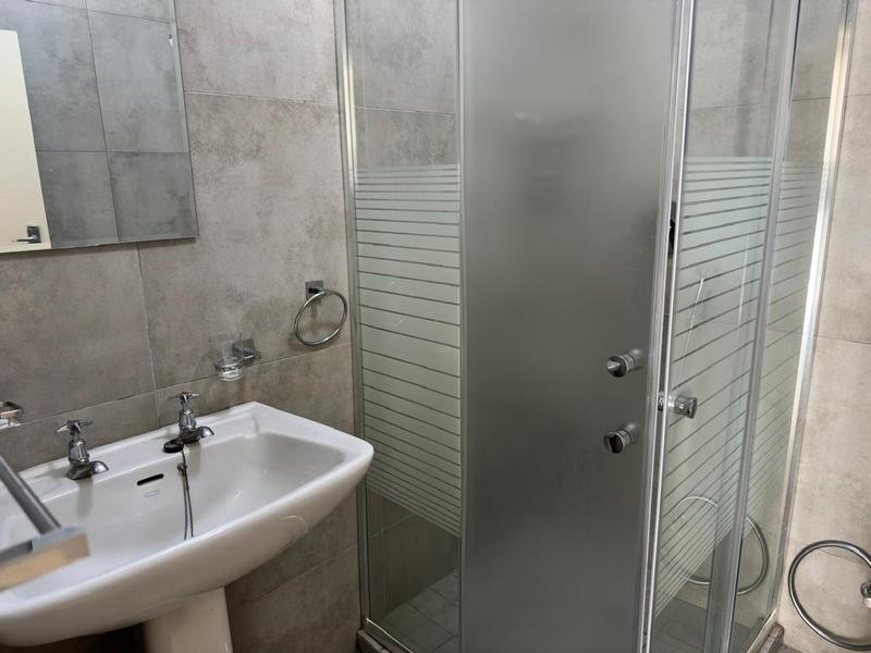 To Let 3 Bedroom Property for Rent in Erasmia Gauteng