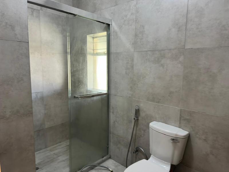 To Let 3 Bedroom Property for Rent in Erasmia Gauteng