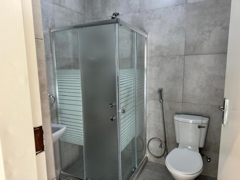 To Let 3 Bedroom Property for Rent in Erasmia Gauteng