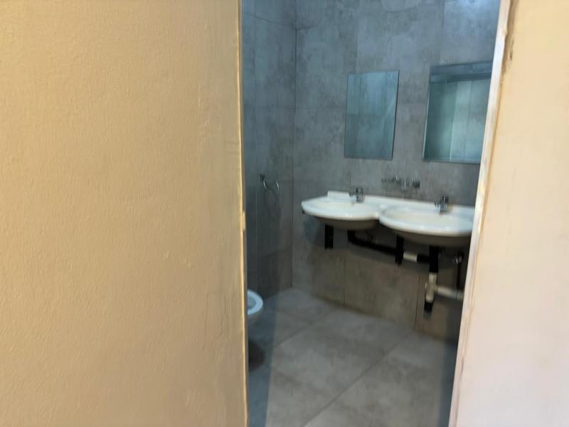 To Let 3 Bedroom Property for Rent in Erasmia Gauteng
