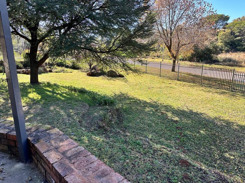 To Let 3 Bedroom Property for Rent in Erasmia Gauteng