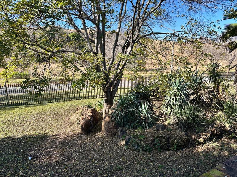 To Let 3 Bedroom Property for Rent in Erasmia Gauteng