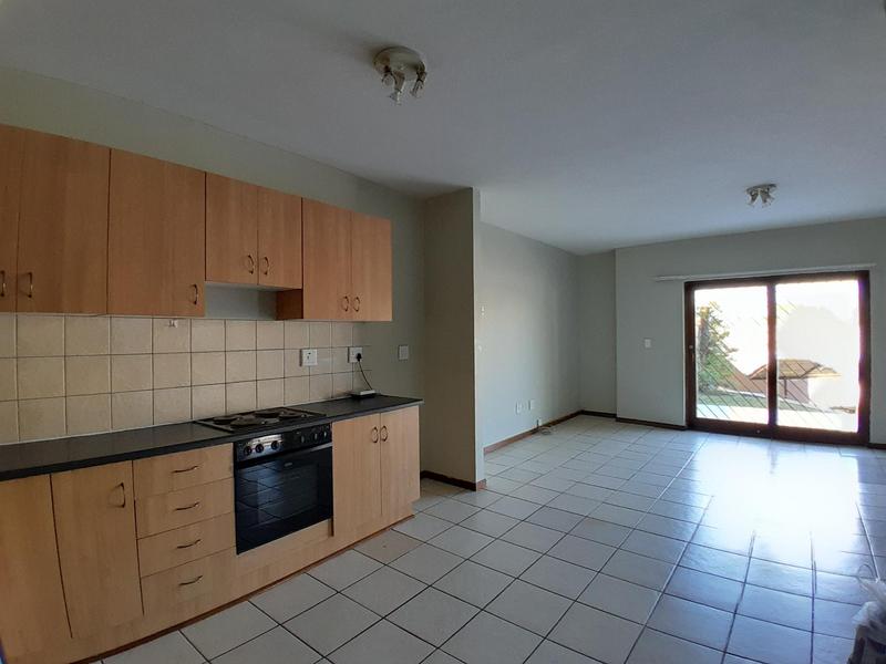 To Let 2 Bedroom Property for Rent in Eldo Lakes Estate Gauteng