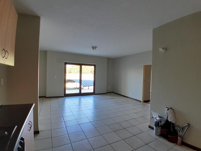 To Let 2 Bedroom Property for Rent in Eldo Lakes Estate Gauteng