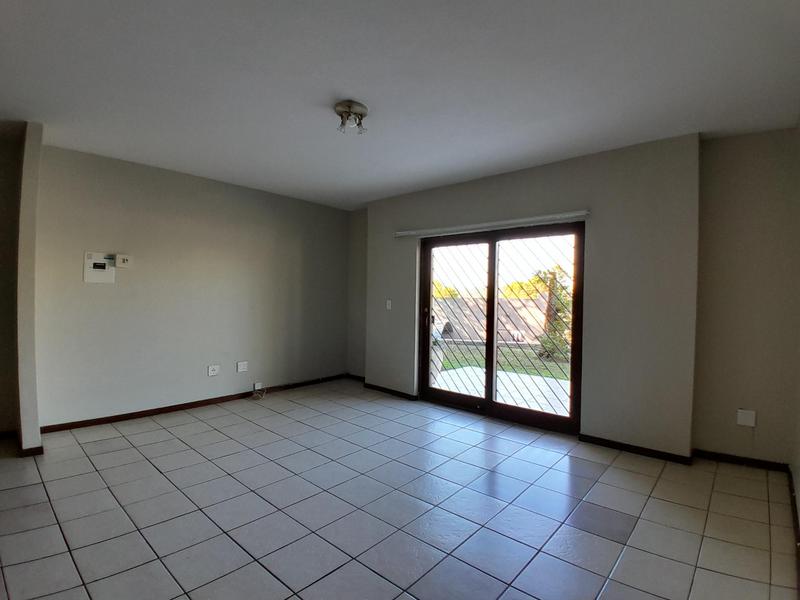 To Let 2 Bedroom Property for Rent in Eldo Lakes Estate Gauteng