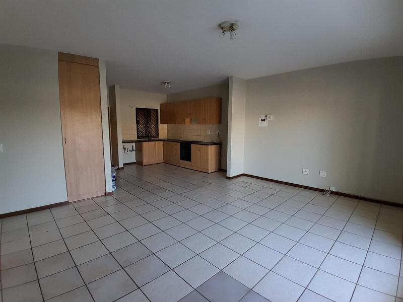 To Let 2 Bedroom Property for Rent in Eldo Lakes Estate Gauteng