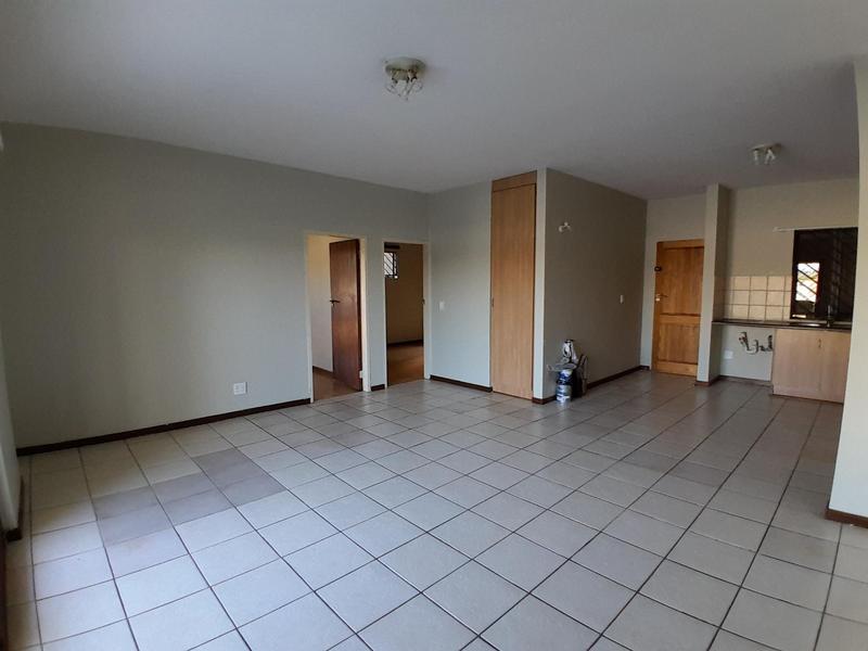To Let 2 Bedroom Property for Rent in Eldo Lakes Estate Gauteng