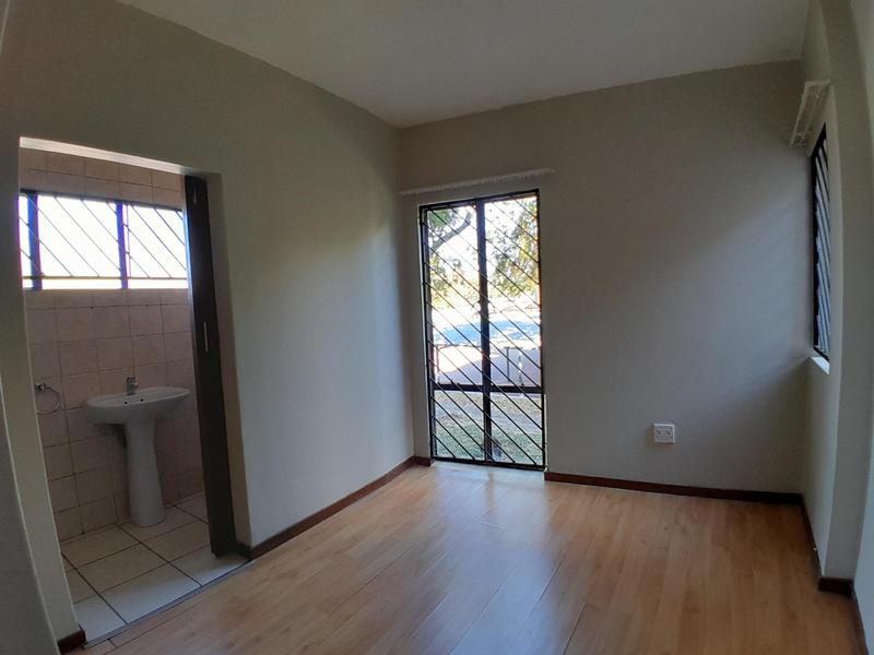 To Let 2 Bedroom Property for Rent in Eldo Lakes Estate Gauteng