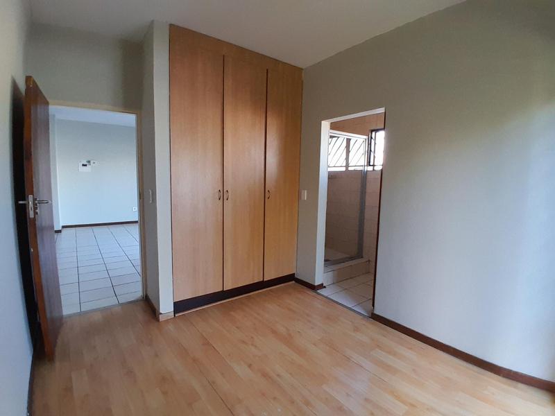 To Let 2 Bedroom Property for Rent in Eldo Lakes Estate Gauteng