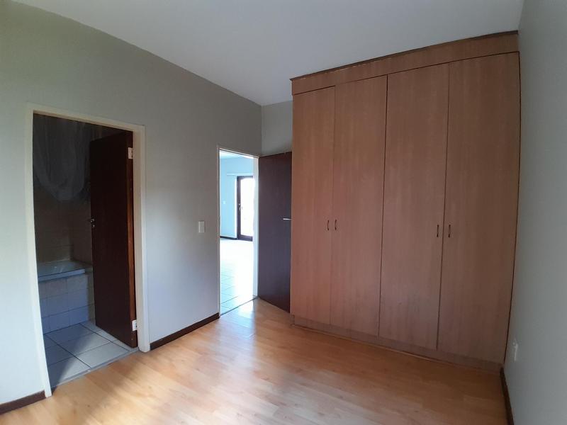To Let 2 Bedroom Property for Rent in Eldo Lakes Estate Gauteng
