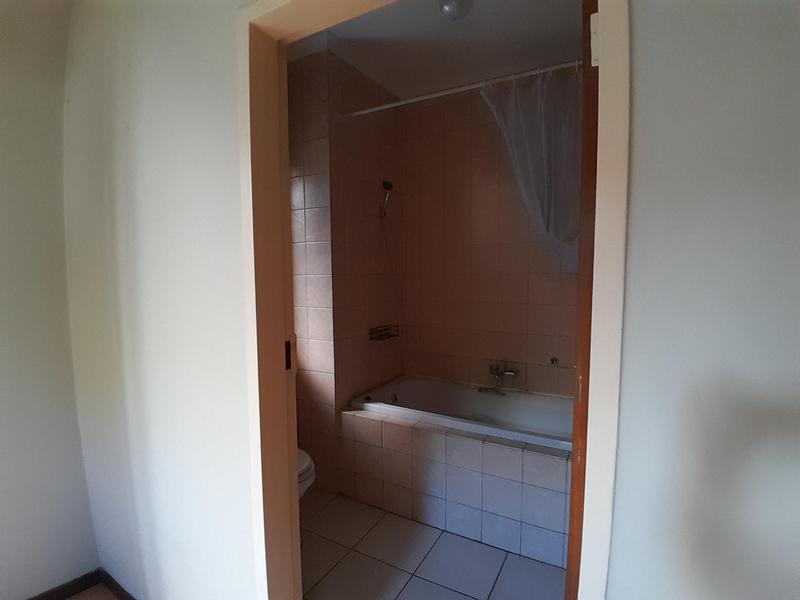 To Let 2 Bedroom Property for Rent in Eldo Lakes Estate Gauteng