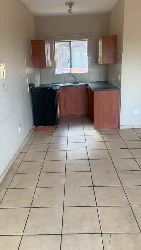 2 Bedroom Property for Sale in Pretoria Gauteng