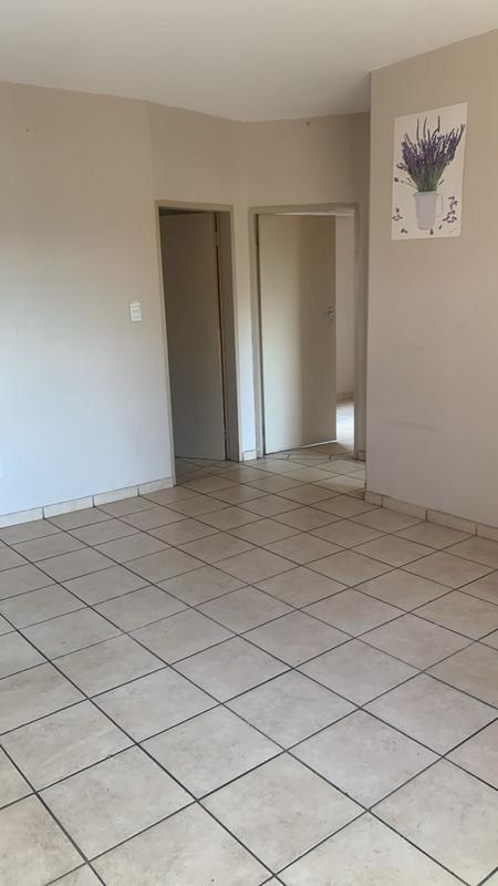 2 Bedroom Property for Sale in Pretoria Gauteng
