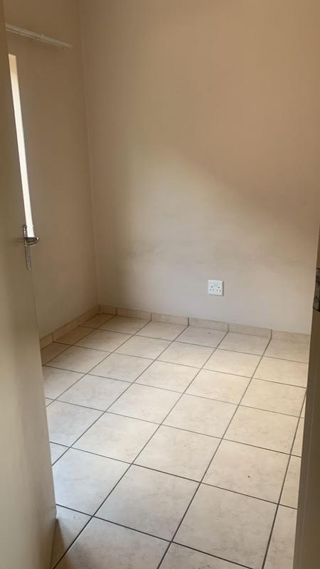 2 Bedroom Property for Sale in Pretoria Gauteng
