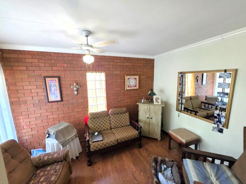 3 Bedroom Property for Sale in Montana Park Gauteng