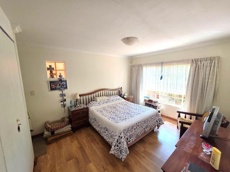 3 Bedroom Property for Sale in Montana Park Gauteng