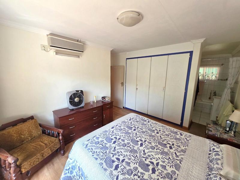3 Bedroom Property for Sale in Montana Park Gauteng