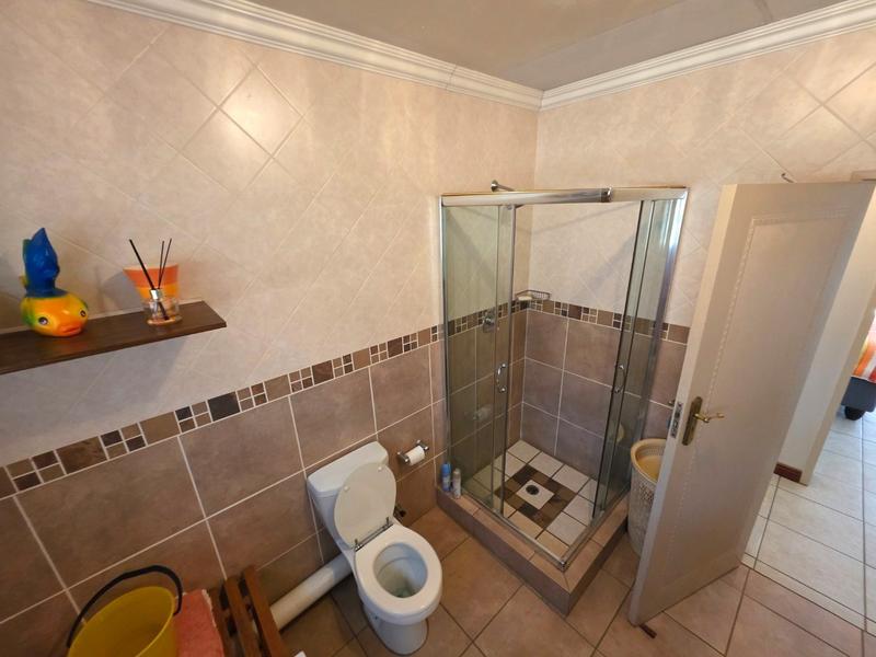 3 Bedroom Property for Sale in Montana Park Gauteng