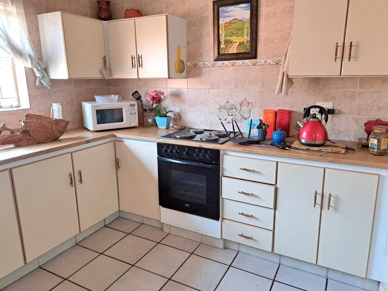 3 Bedroom Property for Sale in Montana Park Gauteng
