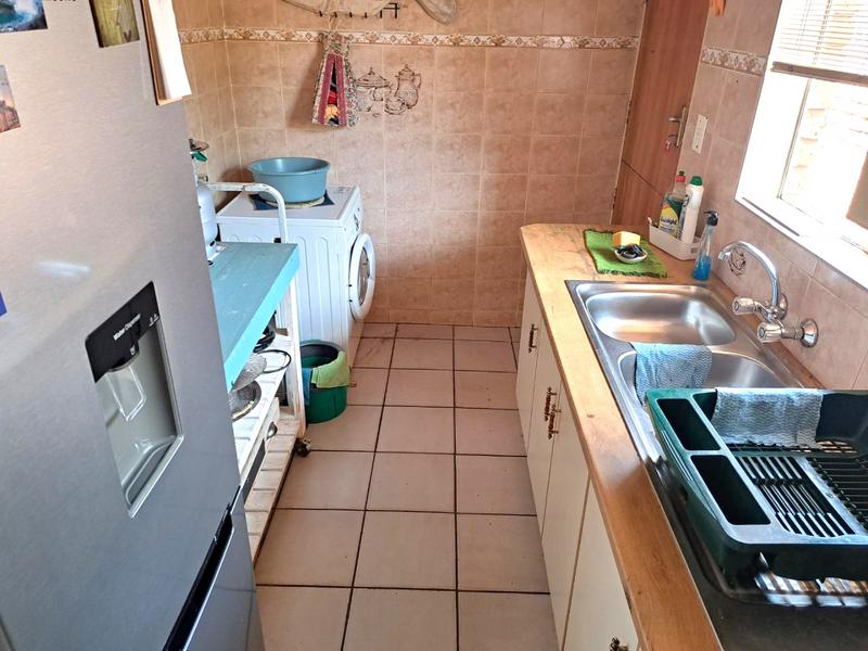 3 Bedroom Property for Sale in Montana Park Gauteng
