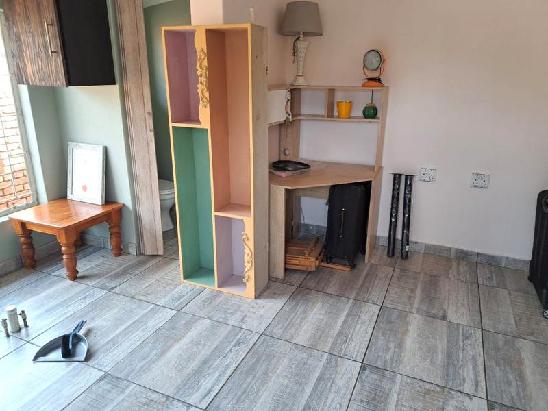 3 Bedroom Property for Sale in Montana Park Gauteng