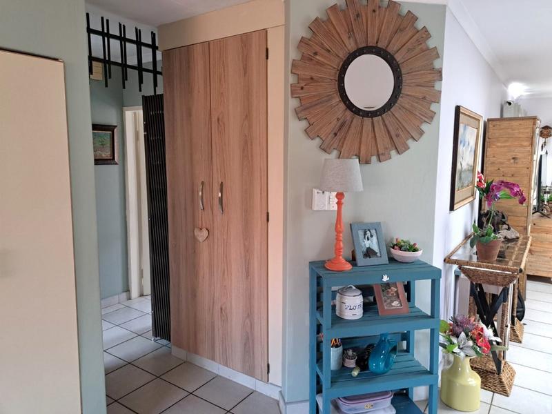 3 Bedroom Property for Sale in Montana Park Gauteng
