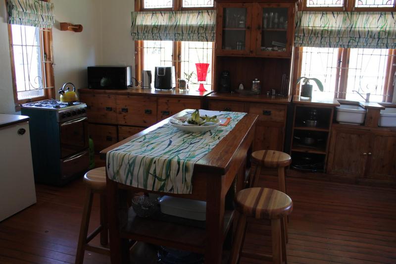 2 Bedroom Property for Sale in Kensington Gauteng