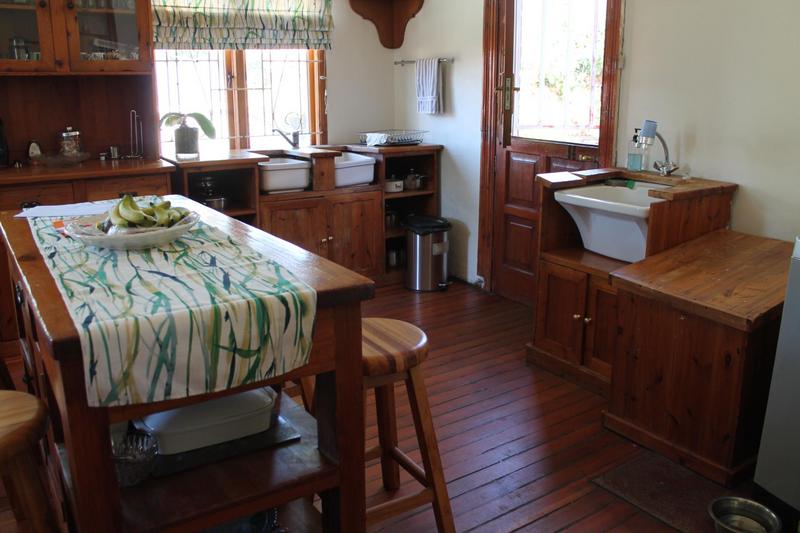 2 Bedroom Property for Sale in Kensington Gauteng