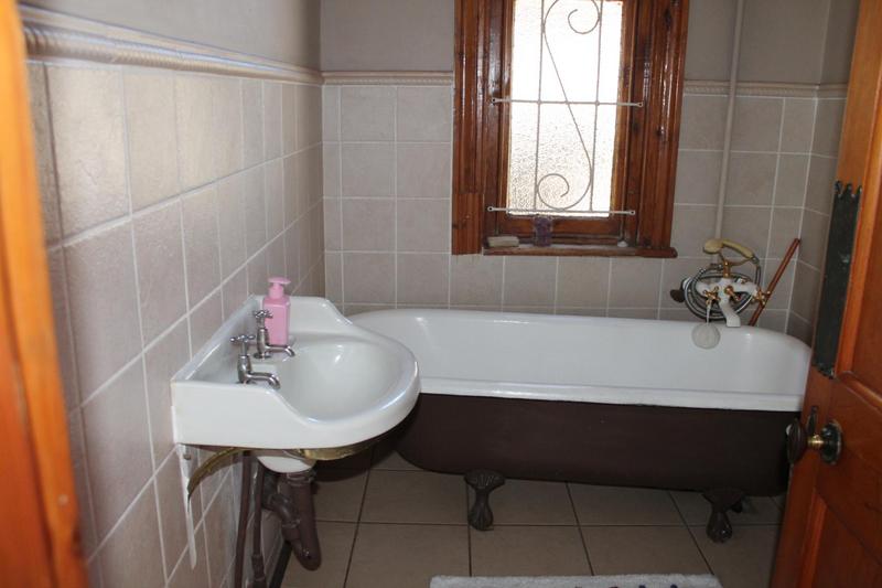 2 Bedroom Property for Sale in Kensington Gauteng