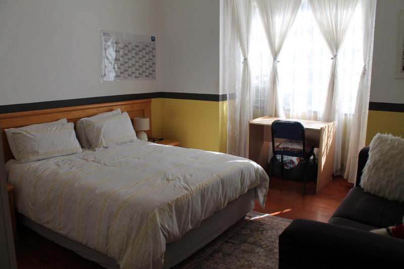 2 Bedroom Property for Sale in Kensington Gauteng