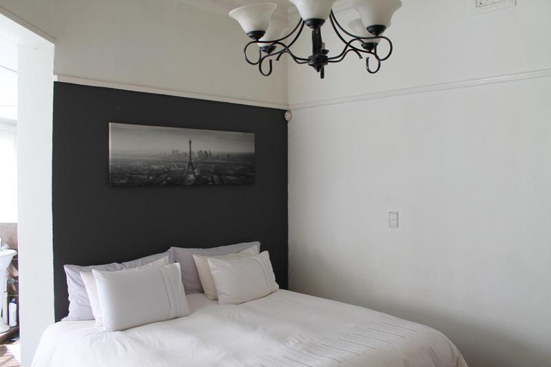 2 Bedroom Property for Sale in Kensington Gauteng