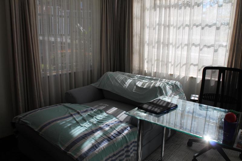 2 Bedroom Property for Sale in Kensington Gauteng