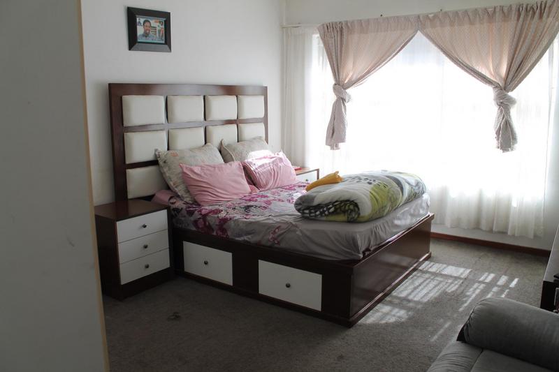 2 Bedroom Property for Sale in Bruma Gauteng