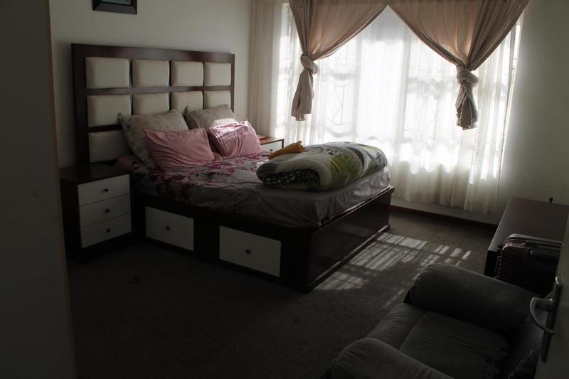2 Bedroom Property for Sale in Bruma Gauteng