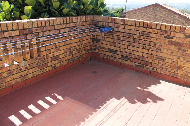 2 Bedroom Property for Sale in Bruma Gauteng