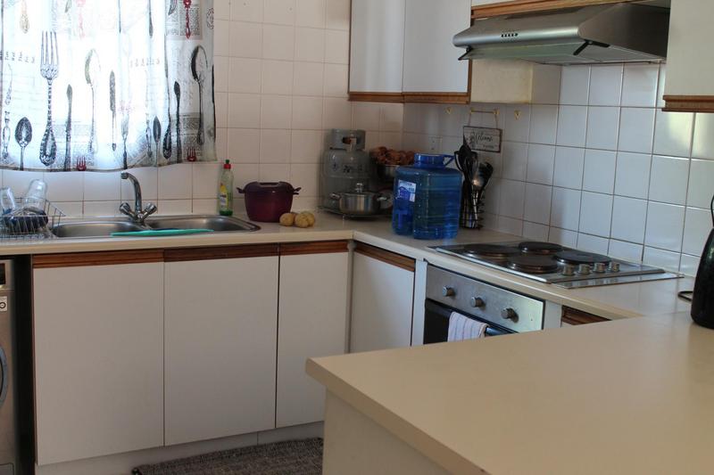 2 Bedroom Property for Sale in Bruma Gauteng