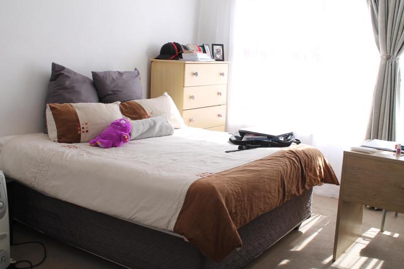 2 Bedroom Property for Sale in Bruma Gauteng