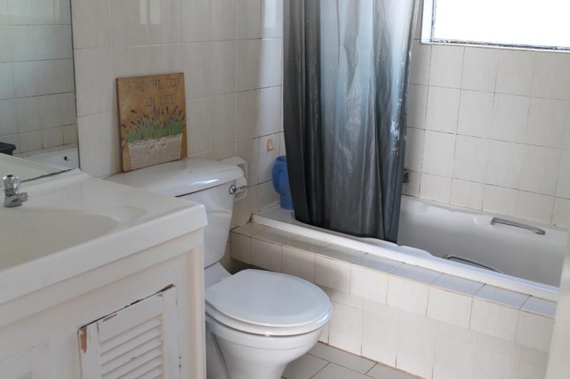 2 Bedroom Property for Sale in Bruma Gauteng