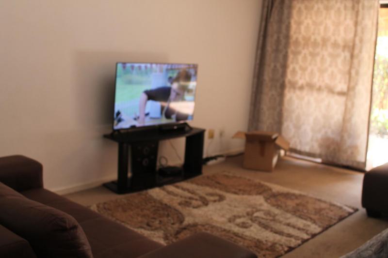 2 Bedroom Property for Sale in Bruma Gauteng