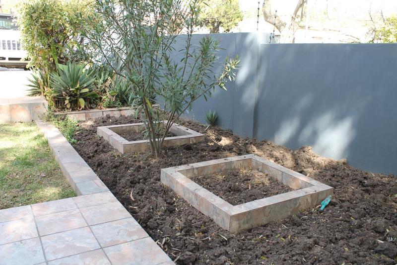 2 Bedroom Property for Sale in Kensington Gauteng
