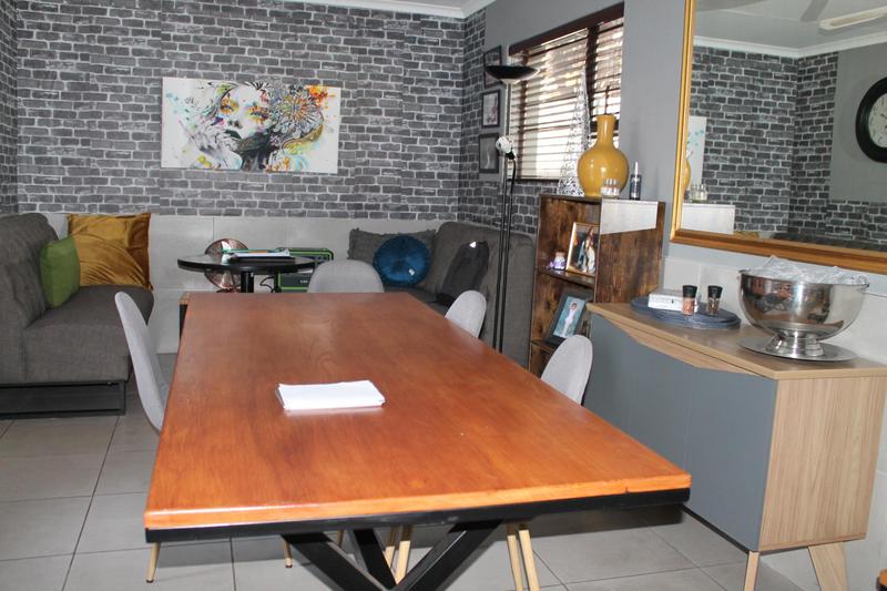 2 Bedroom Property for Sale in Kensington Gauteng