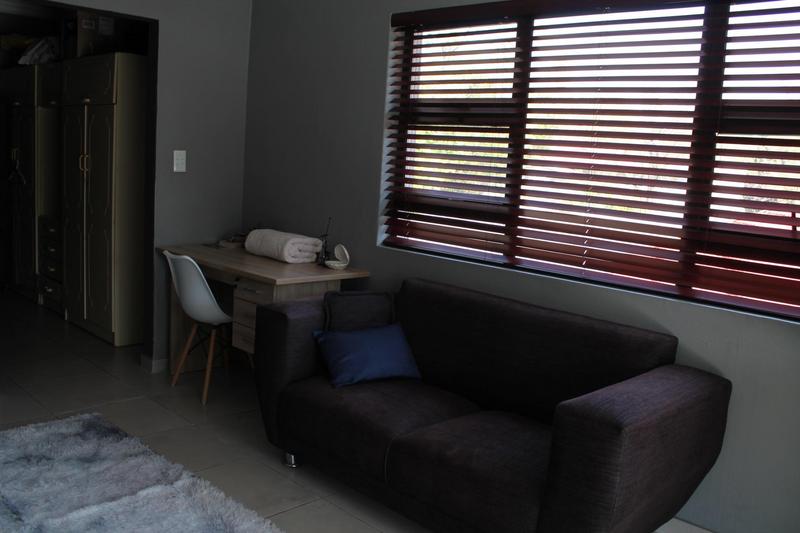 2 Bedroom Property for Sale in Kensington Gauteng