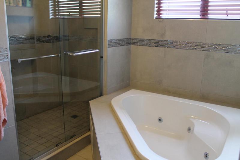 2 Bedroom Property for Sale in Kensington Gauteng