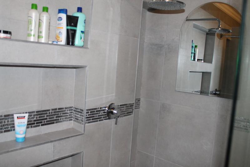 2 Bedroom Property for Sale in Kensington Gauteng