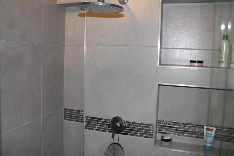 2 Bedroom Property for Sale in Kensington Gauteng