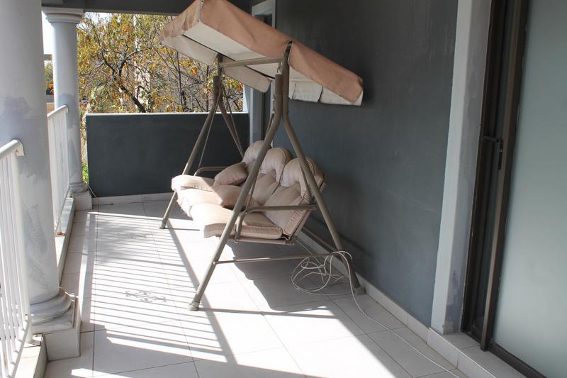 2 Bedroom Property for Sale in Kensington Gauteng