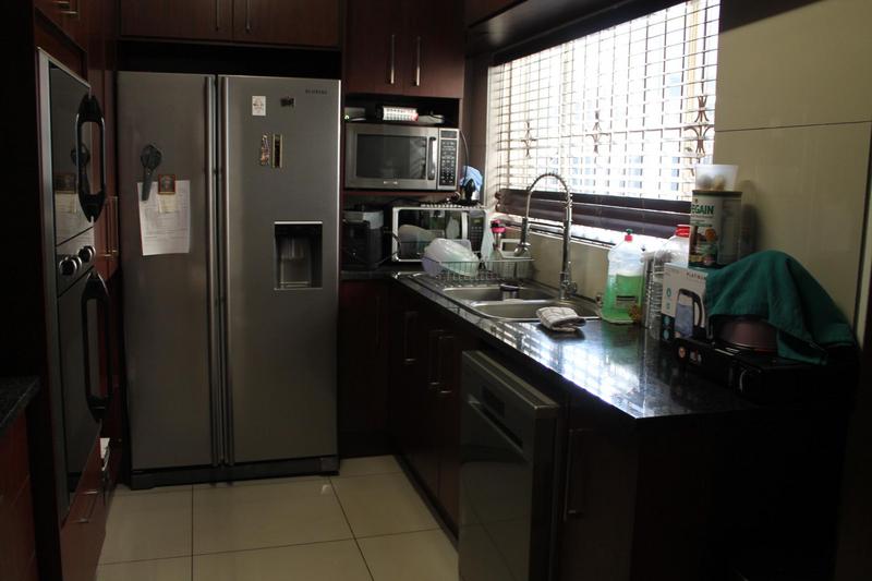 2 Bedroom Property for Sale in Kensington Gauteng