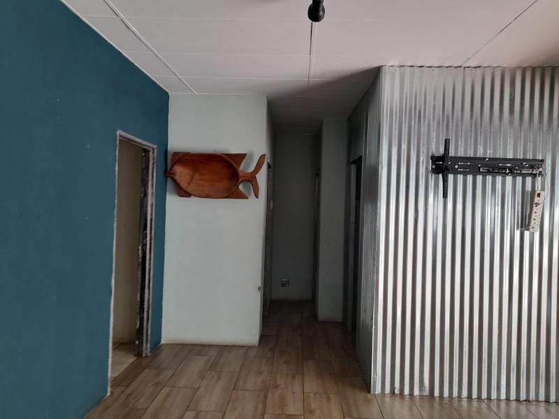 To Let 2 Bedroom Property for Rent in Bedfordview Gauteng