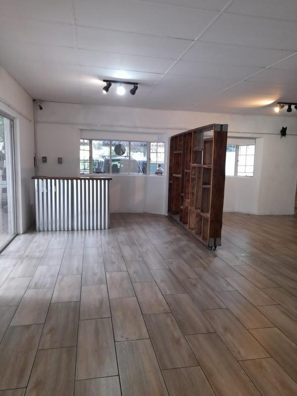 To Let 2 Bedroom Property for Rent in Bedfordview Gauteng